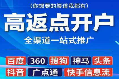 竞价排名案例：低成本获客策略